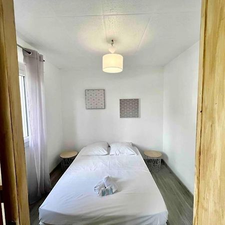 Le Genevois - Parking Gratuit Apartment Annemasse Exterior photo