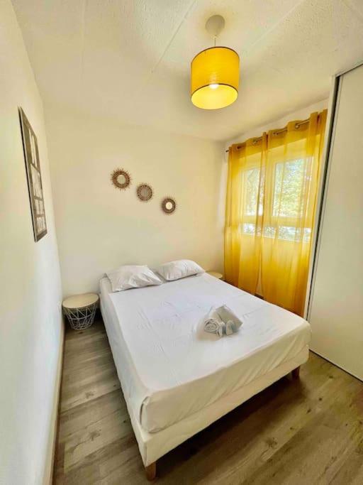 Le Genevois - Parking Gratuit Apartment Annemasse Exterior photo