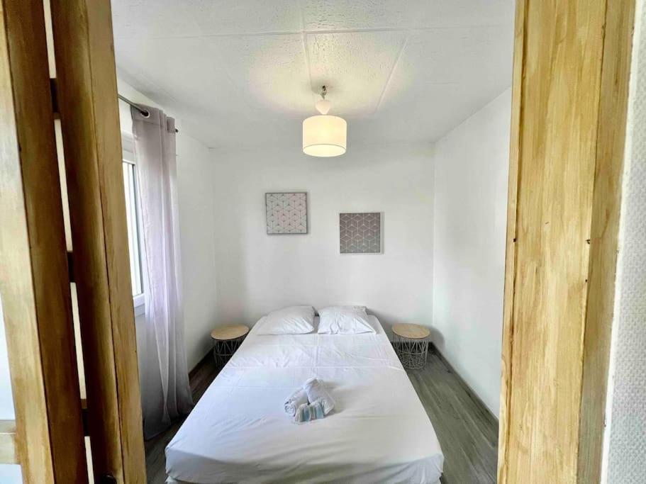 Le Genevois - Parking Gratuit Apartment Annemasse Exterior photo